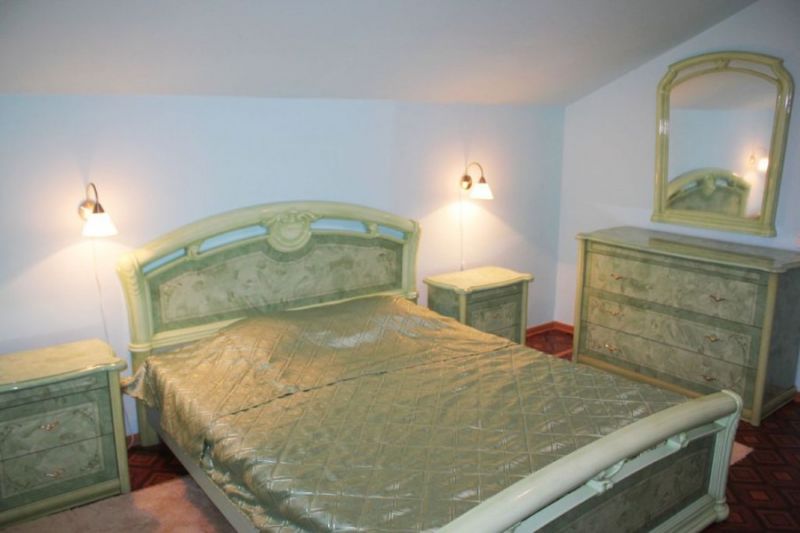 Пансионат "Малахит" Анапа